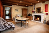 French property for sale in Barro, Charente - €233,000 - thumbnail 9