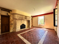 Chateau à vendre à Vic-Fezensac, Gers - 550.000 € - photo 8