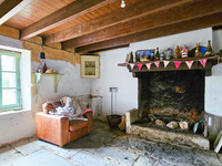 Maison à Saint-Mayeux, Côtes-d'Armor - photo 5
