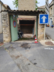 French property for sale in Siran, Hérault - €222,900 - photo 9