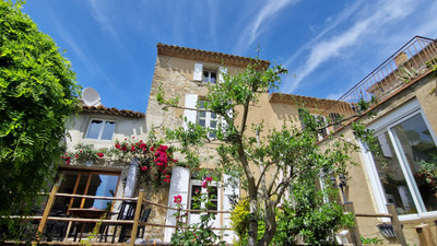 house for sale in Hérault