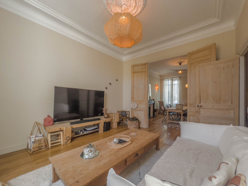 French property for sale in Angoulême, Charente - €520,000 - photo 0