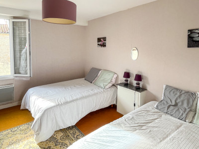 French property for sale in Mansle, Charente - €99,900 - photo 4