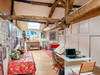 French property for sale in Celles, Dordogne - €318,000 - thumbnail 9