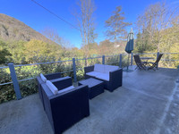 Maison à vendre à Sengouagnet, Haute-Garonne - 323.000 € - photo 4
