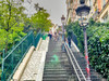 French property for sale in Paris 18e Arrondissement, Paris - €320,000 - thumbnail 12
