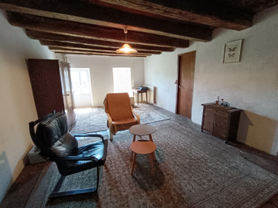 French property for sale in Aubusson, Creuse - €89,900 - photo 8