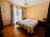 French property for sale in Molières-sur-Cèze, Gard - €399,000 - thumbnail 9