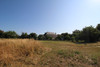 French property for sale in Brettes, Charente - €214,000 - thumbnail 9