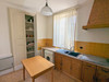 French property for sale in Châteaumeillant, Cher - €119,000 - thumbnail 9