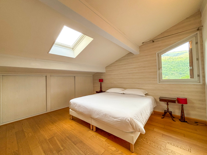 French property for sale in La Plagne Tarentaise, Savoie - €880,000 - photo 5