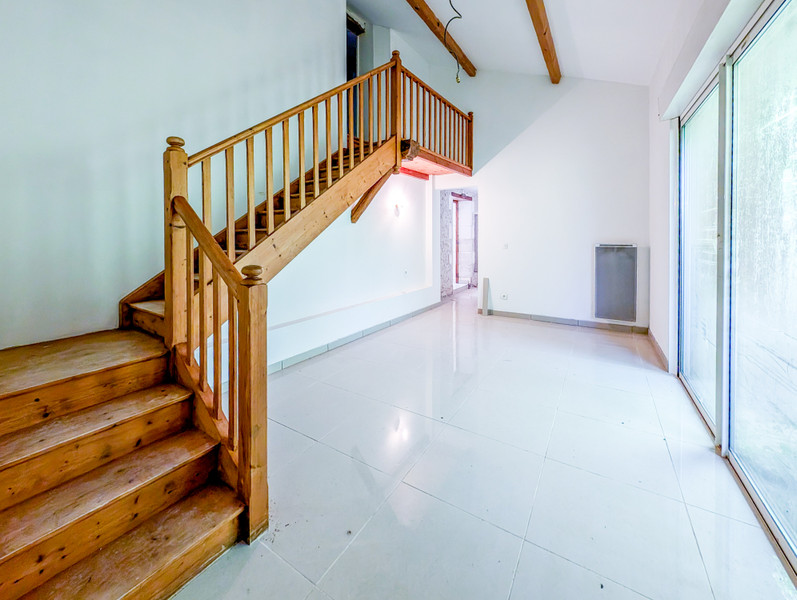 French property for sale in Chatenet, Charente-Maritime - €237,500 - photo 5