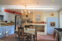 Maison à vendre à Dissay-sous-Courcillon, Sarthe - 477.000 € - photo 14