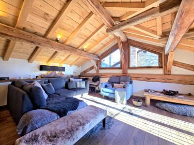 Ski property for sale in  - €650,000 - photo 1
