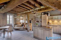 Maison à vendre à La Celle-sur-Nièvre, Nièvre - 425.000 € - photo 10