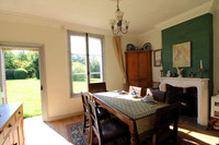 Maison à Vimoutiers, Orne - photo 5