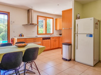 Propriété à vendre à Olargues, Hérault - 340 000 € - photo n°4