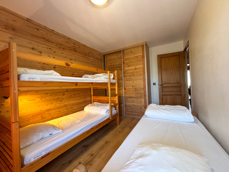 French property for sale in La Plagne Tarentaise, Savoie - €784,250 - photo 8