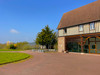 French property for sale in Lessard-et-le-Chêne, Calvados - €1,999,054 - thumbnail 9