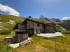 French property for sale in Tignes, Savoie - €2,280,000 - thumbnail 9