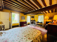 Maison à vendre à Trouville-sur-Mer, Calvados - 1.800.000 € - photo 4