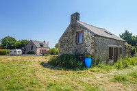 Maison à vendre à Javron-les-Chapelles, Mayenne - 152 600 € - photo 3