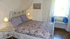 French property for sale in Villetoureix, Dordogne - €269,000 - thumbnail 9