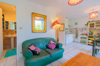 Appartement à Carcassonne, Aude - photo 5