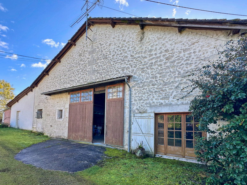 French property for sale in Saint Privat en Périgord, Dordogne - €320,000 - photo 8