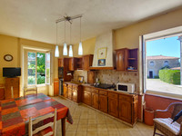 Maison à vendre à Sainte-Hermine, Vendée - 535.000 € - photo 4