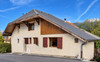 French property for sale in Duingt, Haute-Savoie - €350,000 - thumbnail 9
