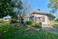 Maison à vendre à Salies-de-Béarn, Pyrénées-Atlantiques - 229.000 € - photo 2