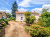 French property for sale in Saint-Coutant, Deux-Sèvres - €55,000 - thumbnail 9