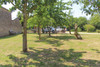 French property for sale in Assais-les-Jumeaux, Deux-Sèvres - €166,500 - thumbnail 9