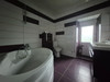 French property for sale in Kergrist-Moëlou, Côtes-d'Armor - €95,700 - thumbnail 9