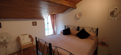 French property for sale in Sourzac, Dordogne - €413,400 - photo 8