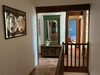 French property for sale in Sablé-sur-Sarthe, Sarthe - €479,000 - thumbnail 14