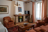 Maison à vendre à Villefranche-de-Lonchat, Dordogne - 288 900 € - photo 4