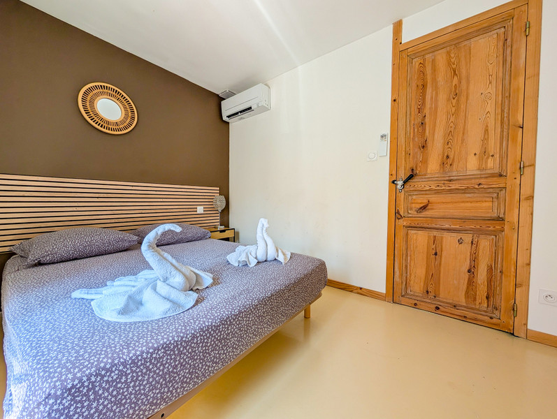 French property for sale in Carcassonne, Aude - €229,000 - photo 6
