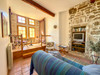 French property for sale in Nézignan-l'Évêque, Hérault - €449,000 - thumbnail 9