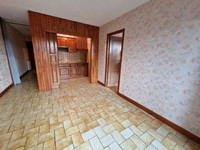 Appartement à vendre à Périgueux, Dordogne - 82 417 € - photo 3