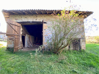 Maison à vendre à Vayres, Haute-Vienne - 24.500 € - photo 14