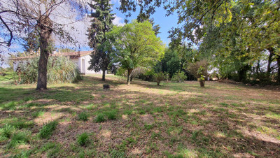 French property for sale in Melle, Deux-Sèvres - €162,000 - photo 14