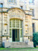 French property for sale in Nexon, Haute-Vienne - €1,325,000 - thumbnail 14