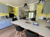 Maison à Crédin, Morbihan - photo 3