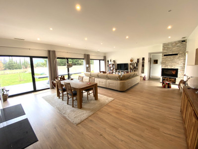 French property for sale in Caudiès-de-Fenouillèdes, Pyrénées-Orientales - €470,000 - photo 1