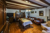 French property for sale in Landrais, Charente-Maritime - €162,000 - thumbnail 9