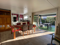 Maison à vendre à La Chaize-Giraud, Vendée - 223.000 € - photo 7