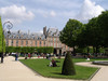 French property for sale in Paris 3e Arrondissement, Paris - €1,680,000 - thumbnail 13