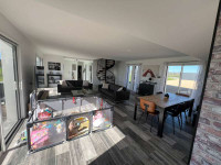 Propriété à vendre à Léguillac-de-l'Auche, Dordogne - 691 000 € - photo n°3
